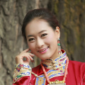 第一福利网站